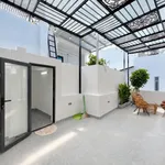 Bán nhà phố 118m² Lê Văn Sỹ, Phú Nhuận 7.95 tỷ - Ảnh thu nhỏ 5