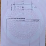 Bán đất 50m2 Tây Ninh, 159 triệu/m2 - Ảnh thu nhỏ 3