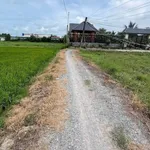 Bán lô đất thổ cư 120m² Bình Tân 480 triệu - Ảnh thu nhỏ 1