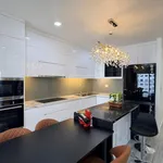 Bán Sunrise City North 3PN - 2WC - 2 ban công hướng mát Đông Nam nhà đẹp mới - Ảnh thu nhỏ 6