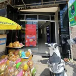 Cho thuê mặt bằng mặt tiền Cộng Hoà 44m², 12 triệu/tháng - Ảnh thu nhỏ 1