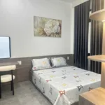 Bán nhà 1 trệt 1 lầu 122.5m² Tân Lợi, Bình Chánh - Ảnh thu nhỏ 4
