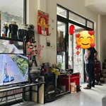 Bán nhà 2 tầng mặt tiền Thánh Gióng Huế 160m2, 3.5 tỷ - Ảnh thu nhỏ 1