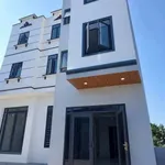 Bán nhà 3 tầng 51,6m² Hà Khẩu Hạ Long - Ảnh thu nhỏ 1