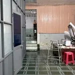Bán nhà 1 trệt 1 lầu mặt tiền Tỉnh lộ 843, 176,8m² Đồng Tháp - Ảnh thu nhỏ 3