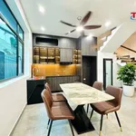 Bán nhà xây mới 60m² 4 tầng đường Trần Nguyên Hãn 5,95 tỷ - Ảnh thu nhỏ 4
