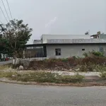 Bán lô góc 171m² mặt tiền 10m KDC Đồng Phú 1,4 tỷ - Ảnh thu nhỏ 2