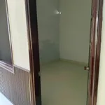 Cho thuê nhà 2 tầng mặt tiền Thanh Hoá 200m2, 15 triệu/tháng - Ảnh thu nhỏ 3