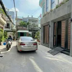 Bán nhà 5 tầng 99m² khai thác cho thuê Tân Bình 22.5 tỷ - Ảnh thu nhỏ 2