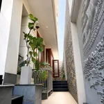 Bán biệt thự An Phú 467m² có hồ bơi sân thượng, Thủ Đức - Ảnh thu nhỏ 5