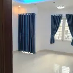 Bán nhà 2 tầng 60m2 Bùi Đình Túy Bình Thạnh 7.1 tỉ - Ảnh thu nhỏ 3