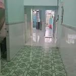 Bán nhà sổ riêng Hố Nai Đồng Nai 110m² 1,3 tỷ - Ảnh thu nhỏ 2