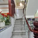 Bán nhà Dĩ An 105m² 3PN - 7 tỷ - Ảnh thu nhỏ 3