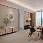 Prima Bay căn hộ biển Bãi Cháy - Hạ Long mặt đường Hoàng Quốc Việt cách bãi tắm 300m. Giá từ 1,45tỷ - Ảnh thu nhỏ 10