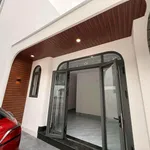 Bán nhà Phú Lợi 100m2, 2PN, gần chợ 3 tỷ 250 - Ảnh thu nhỏ 5