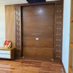 Chính chủ cho thuê căn hộ 3PN, 128m2, cao cấp, giá 32 triệu tại Sun Grand City Thuy Khue Residence - Ảnh thu nhỏ 22
