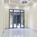 Bán nhà hẻm ô tô 52m² 1 trệt 1 lầu 2PN Hiệp Bình, Thủ Đức – 5,1 tỷ - Ảnh thu nhỏ 3