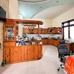 Bán biệt thự mini mặt tiền Đinh Công Tráng, 4 phòng ngủ, giá 9,5 tỷ - Ảnh thu nhỏ 2
