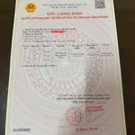 Bán đất nông nghiệp 4.000m² 2 mặt tiền bê tông, nhà kính, gần Hồ Xuân Hương, Đà Lạt - Ảnh thu nhỏ 4