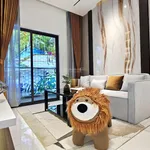 Căn hộ Destino Centro 2PN-1WC View hồ bơi - Giá 1,4 tỷ. Nhận nhà cuối năm 2026 - Ảnh thu nhỏ 4