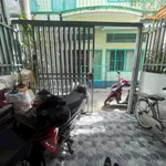 Bán nhà trệt lầu 3PN, 100m² Phan Đình Phùng, 2.3 tỷ - Ảnh thu nhỏ 1