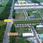 Bán đất Becamex GD1, 15 m², giá 1,5 tỷ - Ảnh thu nhỏ 4