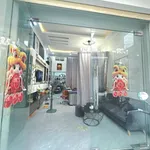Bán nhà phố 48m² 4 tầng, vừa ở vừa kinh doanh 3,799 tỷ - Ảnh thu nhỏ 2