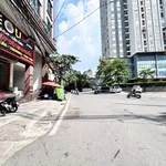 Bán nhà Vĩnh Tuy 70m 6 tầng 2 mặt ngõ 13 tỷ - Ảnh thu nhỏ 4