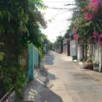 Bán nhà kế bên KDC Phú Hòa 1, 194m² giá 6 tỷ Bình Dương - Ảnh thu nhỏ 1