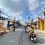 Bán nhà 3PN 88m² Tân Hòa Biên Hòa, giá 3,9 tỷ - Ảnh thu nhỏ 3