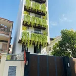 Bán shophouse mặt tiền Ngô Đức Kế, Bình Thạnh, 650m², 34,8 tỷ - Ảnh thu nhỏ 1