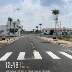 Khu đô thị Bắc Sài Gòn mặt tiền DT 741, đối diện KCN Tân Bình, DT 82m2 giá 1,050 tỷ - Ảnh thu nhỏ 6