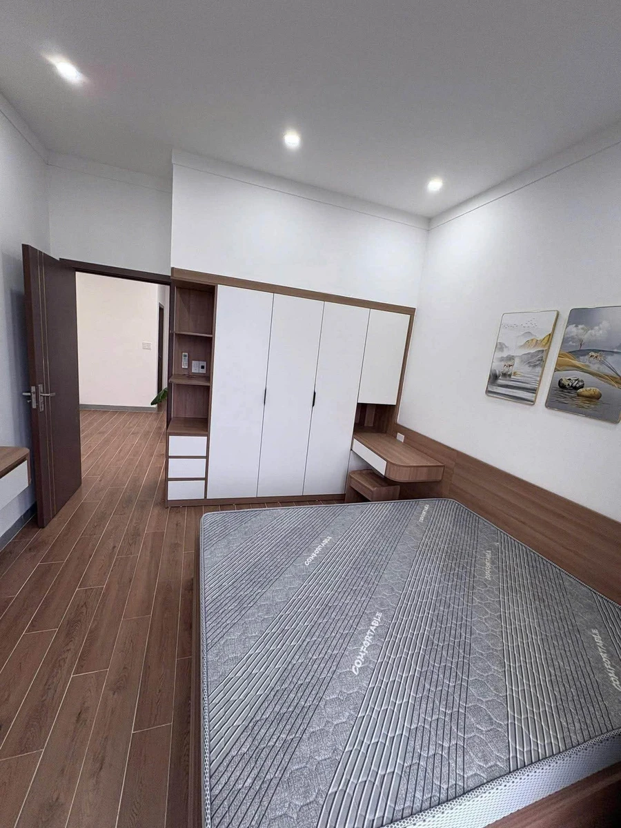 Bán nhà mới Phường Eakao 114m², 3 tỷ 100 triệu - Ảnh thu nhỏ 5
