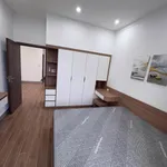Bán nhà mới Phường Eakao 114m², 3 tỷ 100 triệu - Ảnh thu nhỏ 5