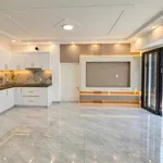 Nhà bán Hải An 40 m², 3 tầng, 3 PN, sổ hồng - Ảnh thu nhỏ 2