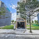 Bán nhà rẻ 60m² KDC Icon Central Dĩ An 4,8 tỷ - Ảnh thu nhỏ 3