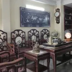 Bán nhà mặt đường 60m² Hạ Long 11.5 tỷ - Ảnh thu nhỏ 2