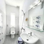 Bán nhà phố 4x13m (51m²) 4 tầng BTCT gần Quận 10 - 10.5 tỷ - Ảnh thu nhỏ 2
