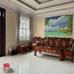 Bán nhà mặt tiền Khánh Bình 257m2, 3PN sổ hồng riêng, 4 tỷ 100 triệu - Ảnh thu nhỏ 4