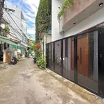 Bán nhà kiệt 51m² 3 phòng Điện Biên Phủ, Thanh Khê, Đà Nẵng - Ảnh thu nhỏ 3