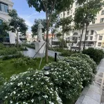 Chỉ với 1,2 tỷ sở hữu ngay căn hộ chung cư Eden Garden Lê Lợi - Ảnh thu nhỏ 10