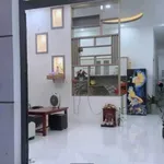 Bán nhà Phú Tân, Bến Tre 94,8m2, 2 phòng ngủ - Ảnh thu nhỏ 1