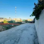 Bán đất thổ cư 114m² mặt tiền bê tông Tiến Lợi 999 triệu - Ảnh thu nhỏ 4