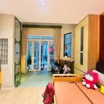 Bán nhà hẻm 5 tầng 40m2 có thang máy đường Thành Thái, Quận 10 giá 9,6 tỷ - Ảnh thu nhỏ 2
