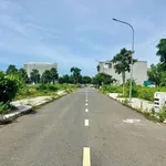 Bán lô đất 6x23m (138m2) Thanh Sơn C, Hòa Long, Bà Rịa giá 2,4 tỷ - Ảnh thu nhỏ 2