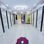 Nhà phố 5 tầng 236.5m² An Hội Tây 10 tỷ 500 - Ảnh thu nhỏ 3