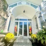 Bán nhà Tân Phong 182m² giá 4,5 tỷ - Ảnh thu nhỏ 2