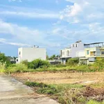Bán lô đất 65,6m² Vĩnh Điềm Thương, Nha Trang, 1 tỷ 650 triệu - Ảnh thu nhỏ 2