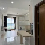 Rổ hàng Opal Skyline chính chủ giá tốt, căn hộ Studio 1,360 tỷ, 2PN 1,960 tỷ, 3PN 2,650 tỷ - Ảnh thu nhỏ 6