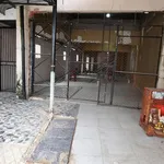 Bán lô đất mặt tiền 727,2m² Quốc Lộ 50 Tây Ninh - Ảnh thu nhỏ 3